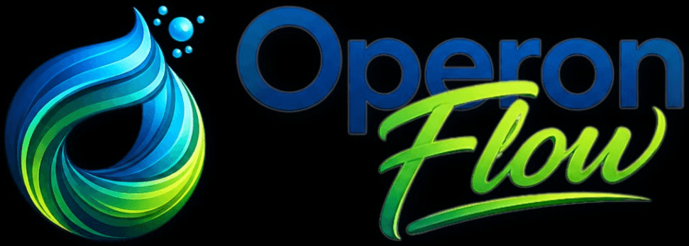 OperonFlow